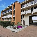 Jamaica - 2 Pieces - 4 Personnes - Le Barcares. Mae-1623 Apartmán